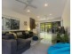 69 Banksia Avenue, Coolum Beach QLD 4573