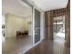 69 Banksia Avenue, Coolum Beach QLD 4573