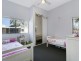 69 Banksia Avenue, Coolum Beach QLD 4573