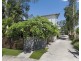 69 Banksia Avenue, Coolum Beach QLD 4573