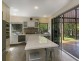 69 Banksia Avenue, Coolum Beach QLD 4573