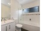 69 Banksia Avenue, Coolum Beach QLD 4573