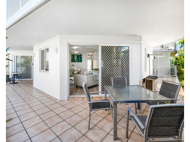 3/23 Beach Road, Coolum Beach QLD 4573