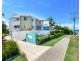 3/23 Beach Road, Coolum Beach QLD 4573