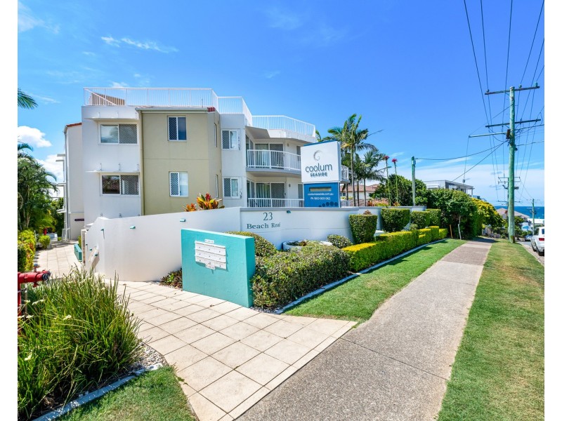 3/23 Beach Road, Coolum Beach QLD 4573