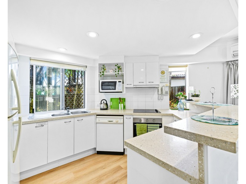 3/23 Beach Road, Coolum Beach QLD 4573