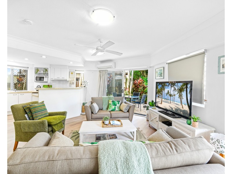 3/23 Beach Road, Coolum Beach QLD 4573