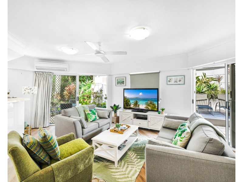 3/23 Beach Road, Coolum Beach QLD 4573
