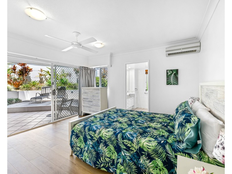3/23 Beach Road, Coolum Beach QLD 4573