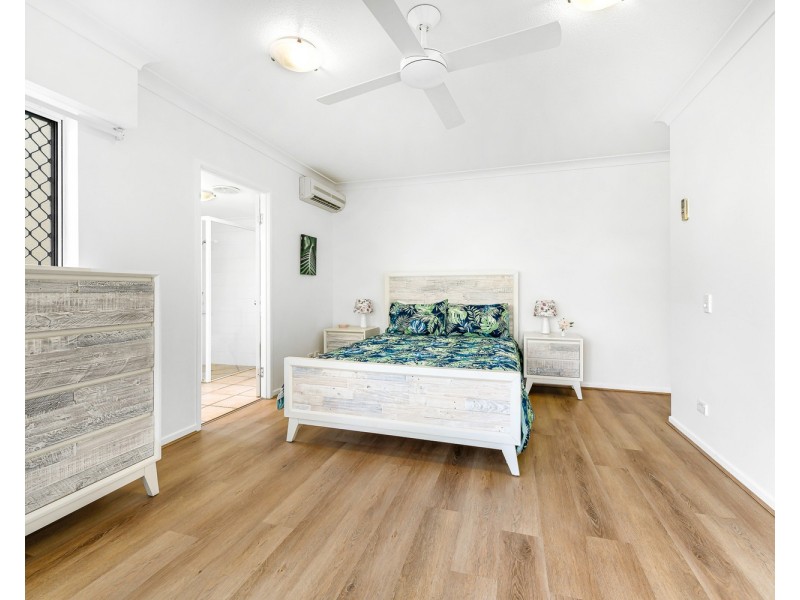 3/23 Beach Road, Coolum Beach QLD 4573