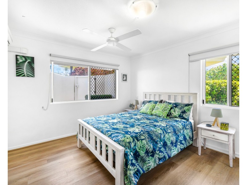 3/23 Beach Road, Coolum Beach QLD 4573