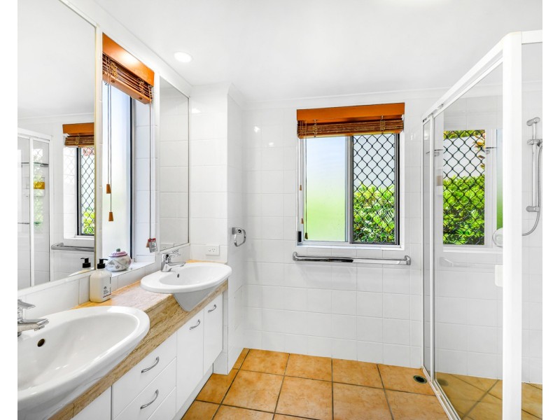 3/23 Beach Road, Coolum Beach QLD 4573