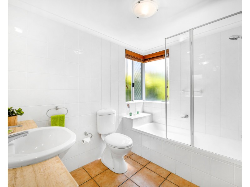 3/23 Beach Road, Coolum Beach QLD 4573