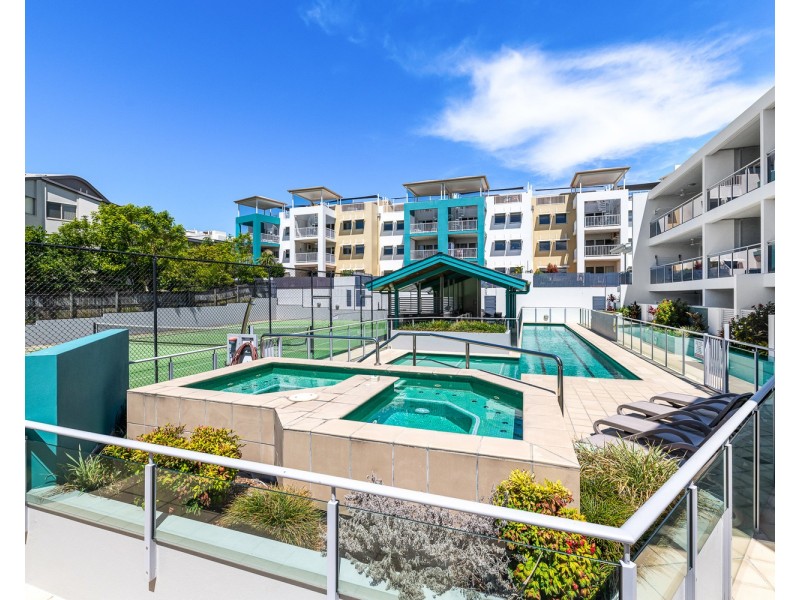 3/23 Beach Road, Coolum Beach QLD 4573