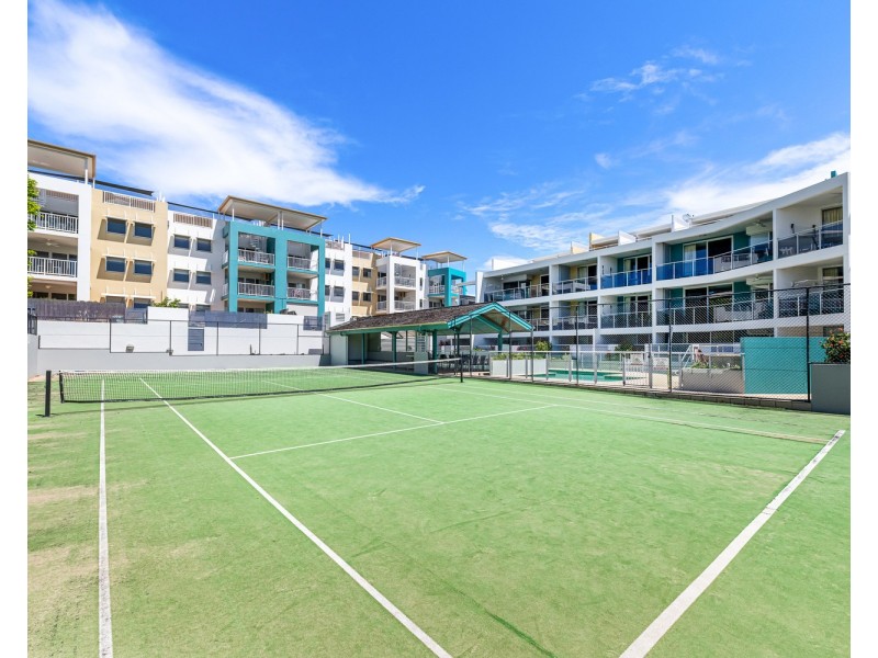 3/23 Beach Road, Coolum Beach QLD 4573