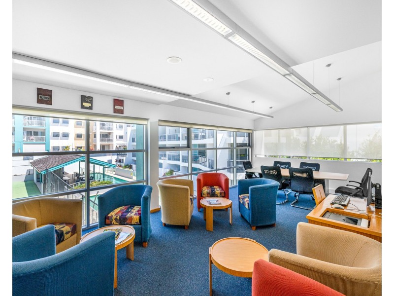 3/23 Beach Road, Coolum Beach QLD 4573