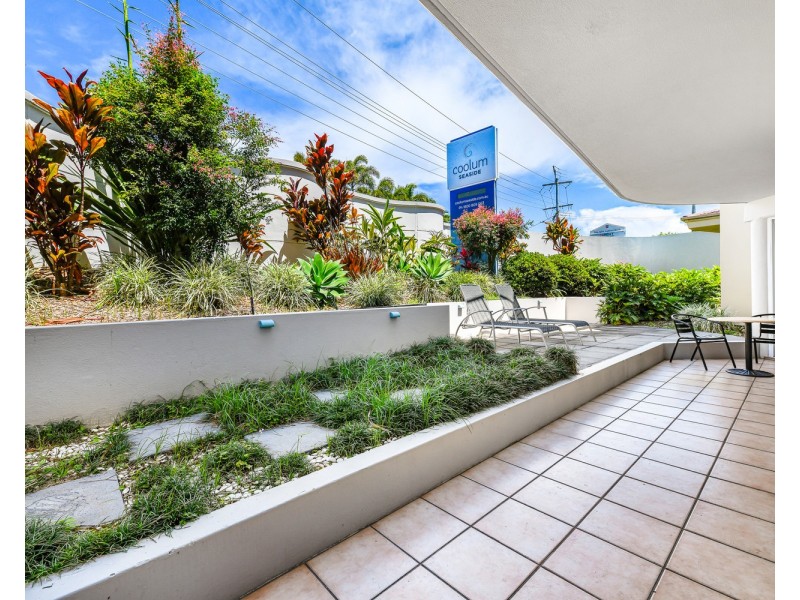3/23 Beach Road, Coolum Beach QLD 4573