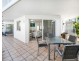 3/23 Beach Road, Coolum Beach QLD 4573