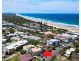 3/23 Beach Road, Coolum Beach QLD 4573