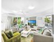 3/23 Beach Road, Coolum Beach QLD 4573