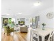 3/23 Beach Road, Coolum Beach QLD 4573