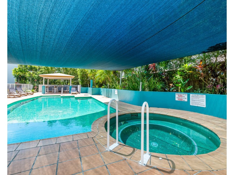 3/23 Beach Road, Coolum Beach QLD 4573