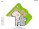 3/23 Beach Road, Coolum Beach QLD 4573 Floorplan