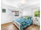 3/23 Beach Road, Coolum Beach QLD 4573