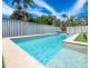 25 Palm Avenue, Coolum Beach QLD 4573