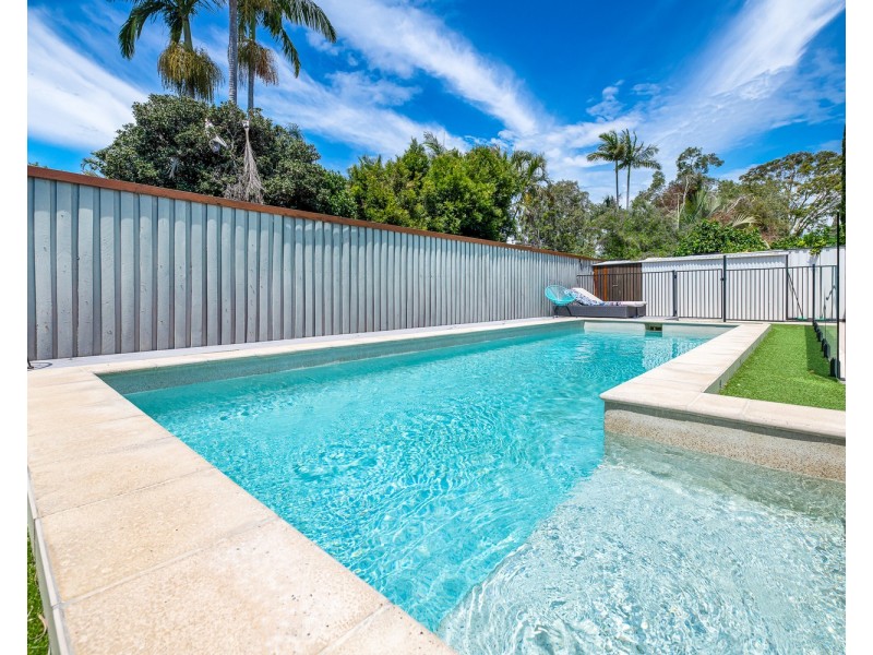 25 Palm Avenue, Coolum Beach QLD 4573