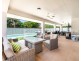 25 Palm Avenue, Coolum Beach QLD 4573