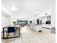 25 Palm Avenue, Coolum Beach QLD 4573