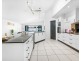 25 Palm Avenue, Coolum Beach QLD 4573