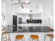 25 Palm Avenue, Coolum Beach QLD 4573