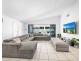 25 Palm Avenue, Coolum Beach QLD 4573