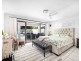 25 Palm Avenue, Coolum Beach QLD 4573