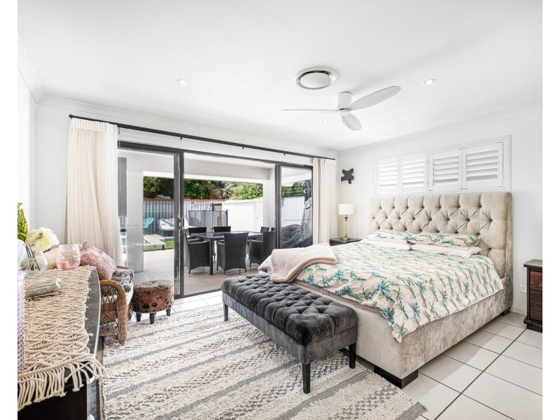 25 Palm Avenue, Coolum Beach QLD 4573