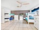 25 Palm Avenue, Coolum Beach QLD 4573