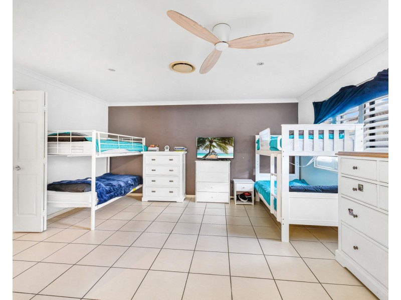 25 Palm Avenue, Coolum Beach QLD 4573