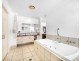 25 Palm Avenue, Coolum Beach QLD 4573