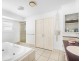 25 Palm Avenue, Coolum Beach QLD 4573