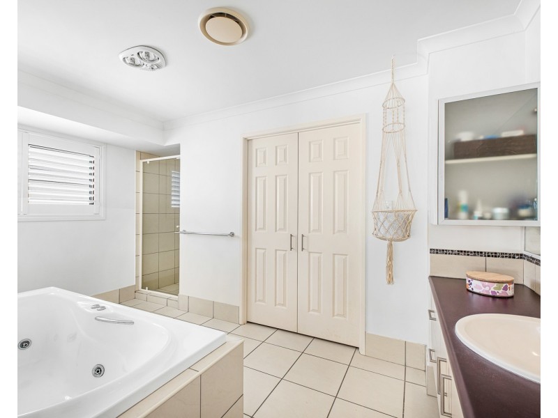 25 Palm Avenue, Coolum Beach QLD 4573