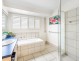 25 Palm Avenue, Coolum Beach QLD 4573