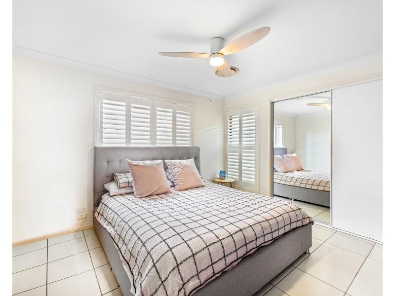25 Palm Avenue, Coolum Beach QLD 4573