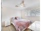 25 Palm Avenue, Coolum Beach QLD 4573
