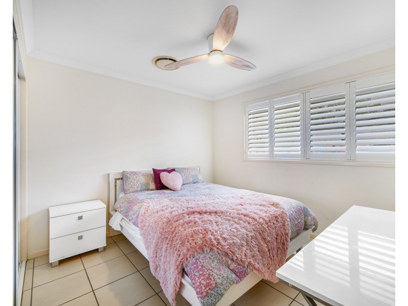 25 Palm Avenue, Coolum Beach QLD 4573
