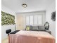 25 Palm Avenue, Coolum Beach QLD 4573