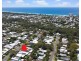 25 Palm Avenue, Coolum Beach QLD 4573
