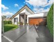 25 Palm Avenue, Coolum Beach QLD 4573