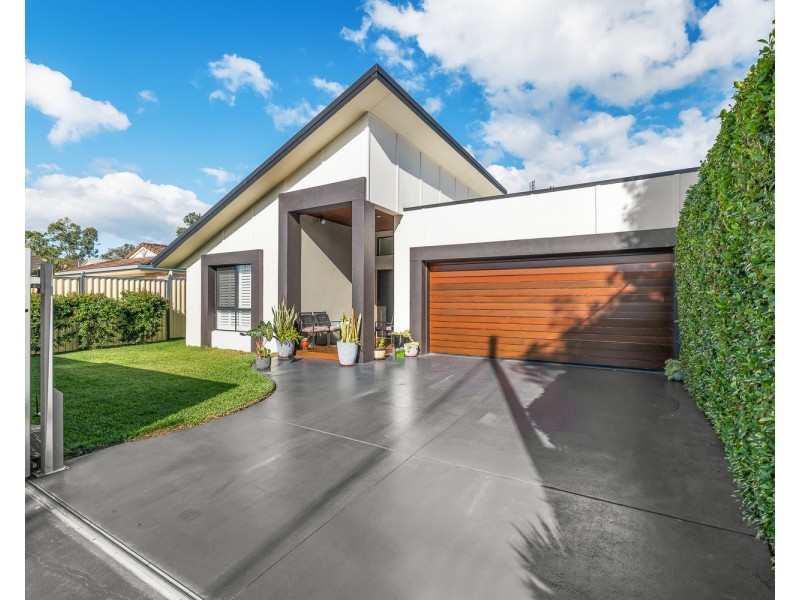 25 Palm Avenue, Coolum Beach QLD 4573